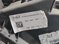 Schowek pasażera Audi A5 F5 EUROPA 8W1880302, 8W7880302