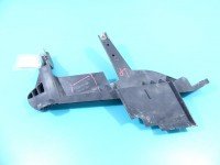Listwa podreflektorowa Bmw X3 e83 1301073024