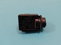 Czujnik jakości powietrza Audi A8 D3 4B0907659A 3.0 tdi