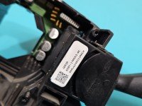 Przełącznik zespolony Ford S-max I MK1 6G9T-13335-AG, 6G9T-13N0641-CE