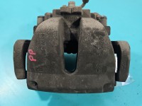 Zacisk przód prawy JAGUAR XF II X260 3.0 V6