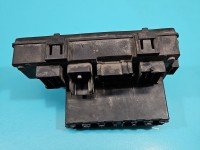 Skrzynka bezpieczników Jeep Compass I 06-16 P04692341AD
