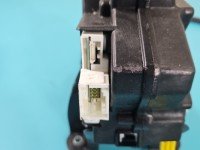 DŹWIGNIA LEWAREK WYBIERAK LINKI Renault Twingo III 14-24 0.0 E-Tech Electric