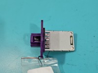 Opornik rezystor Kia Picanto III 17-