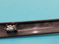 Listwa listwy dekory dekor deski Opel Astra V K eu