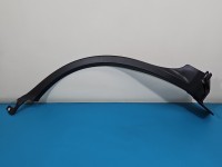 Listwa błotnika tył prawa LEXUS NX I 14-21 75873-78010