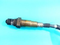 Sonda lambda Fiat Freemont 0281004193, 55234327 2.0 jtd