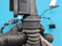 Instalacja Wiązka drzwi przód prawych Skoda Superb III 3V1971121CQ