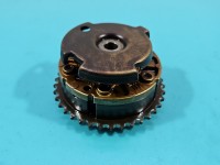 Koło faz rozrządu BMW E87 2.0 16V N43 B20 7540346, 7540442-03