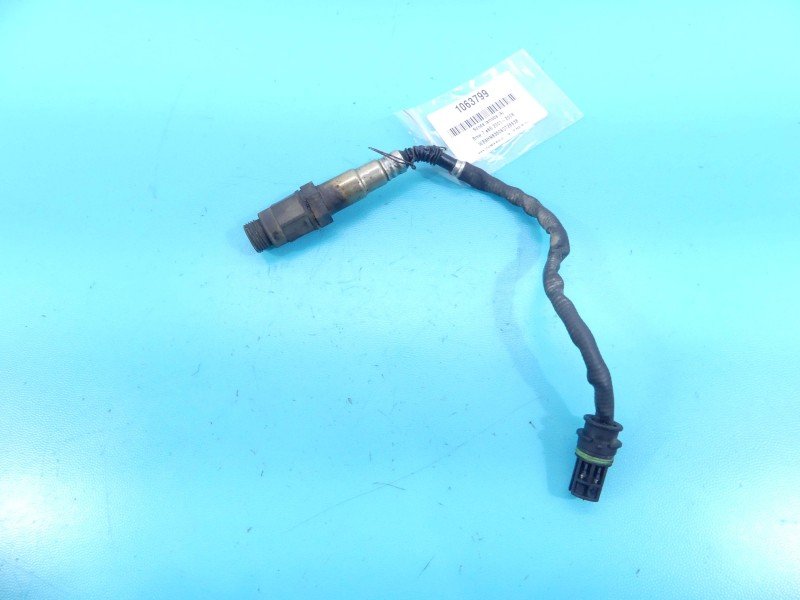 Sonda lambda 0258006793 Bmw e65 4.8 V8 Sonda lambda 0258006793 Bmw e65 4.8 V8