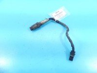 Sonda lambda 0258006793 Bmw e65 4.8 V8