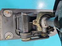 DŹWIGNIA LEWAREK WYBIERAK LINKI Vw Golf IV 1.9 tdi