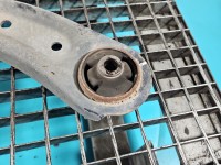 Wahacz przód lewy Hyundai Elantra VI 15-20 przedni