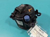 Halogen lewy Renault Megane III
