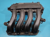 Kolektor ssący Renault Clio III 8200275053, 50476LS 1.6 16V