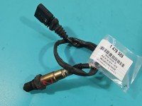 Sonda lambda 4H0906262H, 0258027058/059 Audi A7 4G 4.0 V8 TFSI (CEUC)