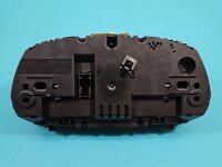 Licznik BMW X1 E84 9187344, 9187344-01 2.0d EUROPA
