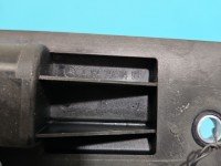 Klamka klapy tył Mercedes ML W164 A1647400493