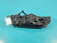 Halogen prawy Skoda Octavia III