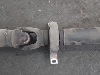 Wał napędowy tył Bmw e60 e61 3.0d (M57T)