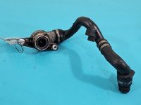 Rura przewód Mercedes W212 A6420101291 3.0 CDI V6