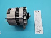 TEST Alternator Ford Fiesta 1.3b