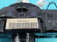 Przełącznik zespolony Citroen C5 I 96451933ZL