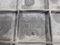 Wentylatory Wentylator chłodnicy Seat Ibiza IV 6J 6R0121207 1.4 16V