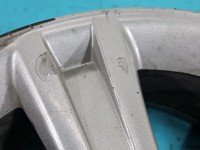 Felga aluminiowa 18" komplet alufelgi felgi LEXUS RX II 03-08