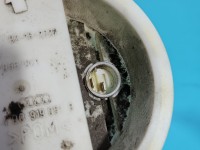 Czujnik poziomu paliwa Audi A8 D2 4D0919051B 4.2 V8