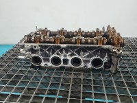 Głowica Toyota Prius II XW20 03- 1.5b (1NZ)