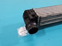 Intercooler Renault Scenic III 1.5 dci