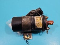 Cewka zapłonowa Audi 80 B4 0221600058, 357905115 2.0 jedn Producent części: Audi, uszkodzona kopułka