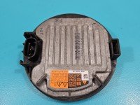 Przetwornica xenon Mazda 6 III GJ 30904102145