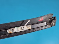 Listwa szyby czołowej lewa przedniej Volvo XC60 I 08- 30784797