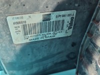 Reflektor lewy lampa przód Seat Toledo III EUROPA 5P1941005A