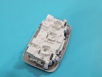Podsufitka Citroen C4 Grand Picasso II 13-22 HB
