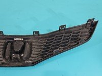Atrapa grill Honda Jazz III