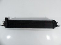 Intercooler Renault Laguna III 2.0 dCi