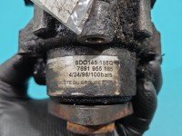 Pompa wspomagania Audi A4 B5 8D0145155Q, 7691955185 1.9 tdi