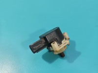 Czujnik poziomowania xenon Toyota Avensis III T27 8J1622, B010616-1