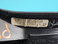 Kratka nawiewu Ford Fusion USA 2012-2020 DS73-F04338 EUROPA