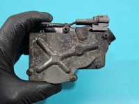 Przepustnica Toyota Corolla Verso II 89672-21020, 27020-5A21 2.0 D4D