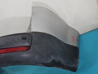 Zderzak tył Ford Galaxy Mk2 06-15 inny