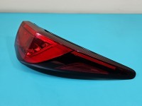 Lampa tył prawa INFINITI QX60 12- inny EUROPA