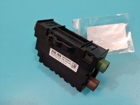 Sterownik moduł Skoda Kodiaq I 3G5035953 USB