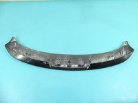 Spoiler lotka klapy Mazda CX-9 czarny 35N