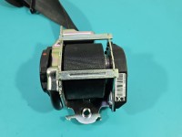 Pas bezpieczeństwa przód prawy pasażera Renault Megane IV 868852404R, 643671400B