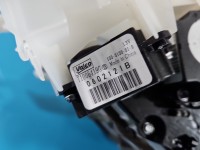 Nagrzewnica Citroen DS4 11-15 9687622880 EUROPA