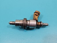 Wtryskiwacz Toyota Avensis II T25 23710-26011 2.0 d4d